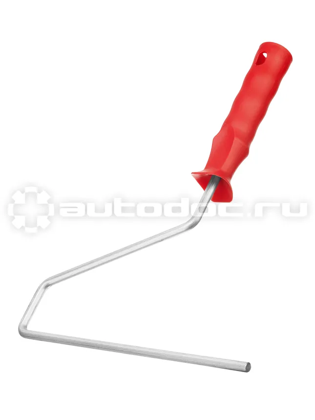 MATRIX 81245 Ручка для валиков