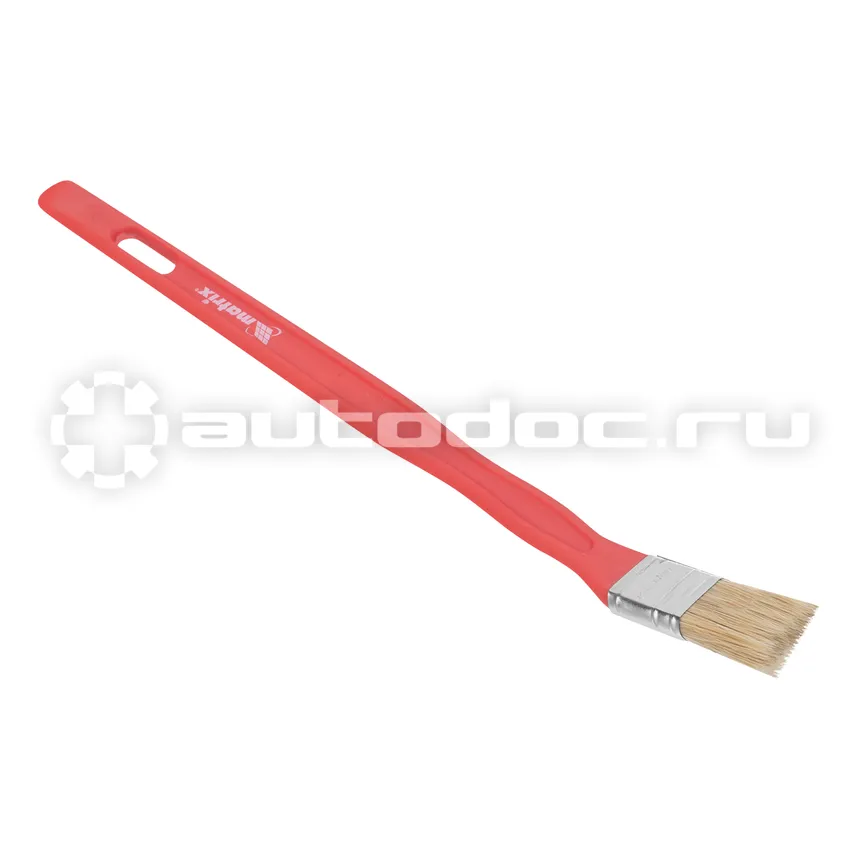 MATRIX  83356 Кисть радиаторная