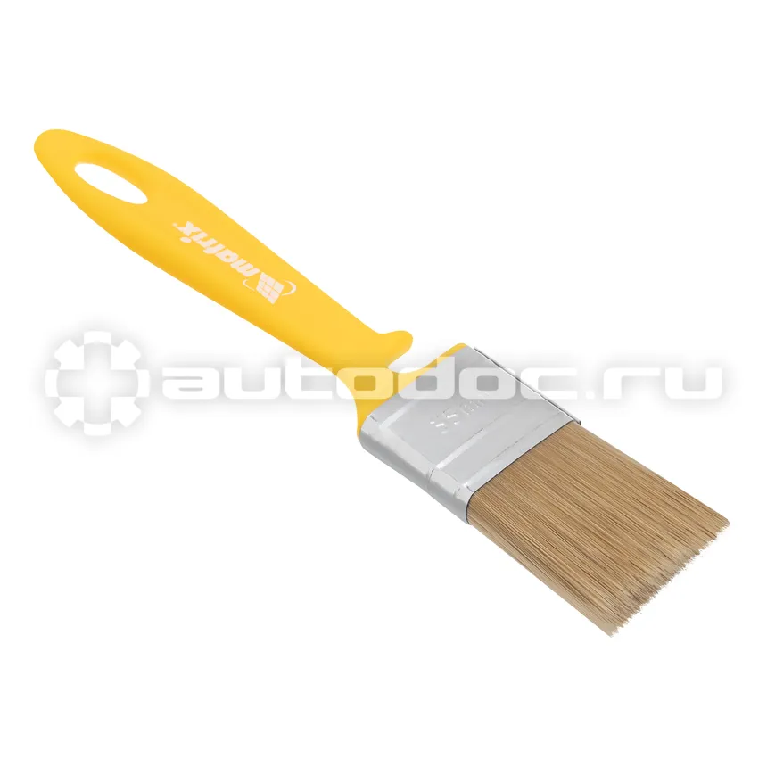 MATRIX 83362 Кисть флейцевая