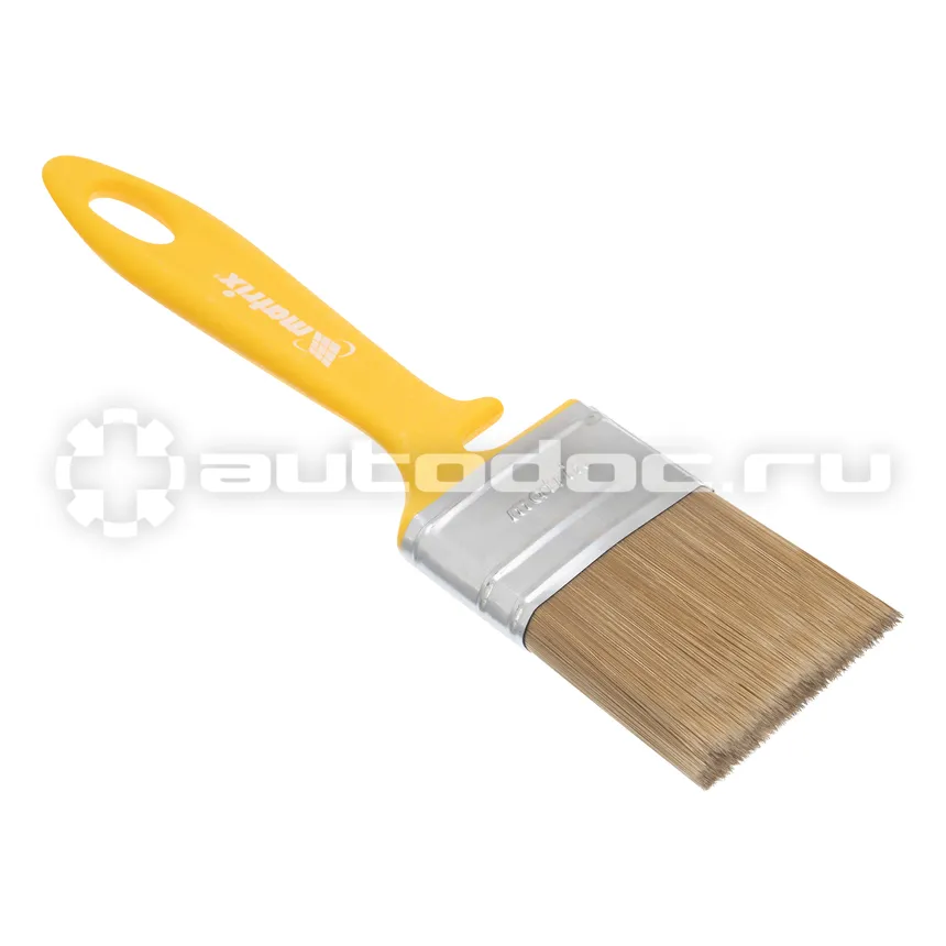 MATRIX 83363 Кисть флейцевая