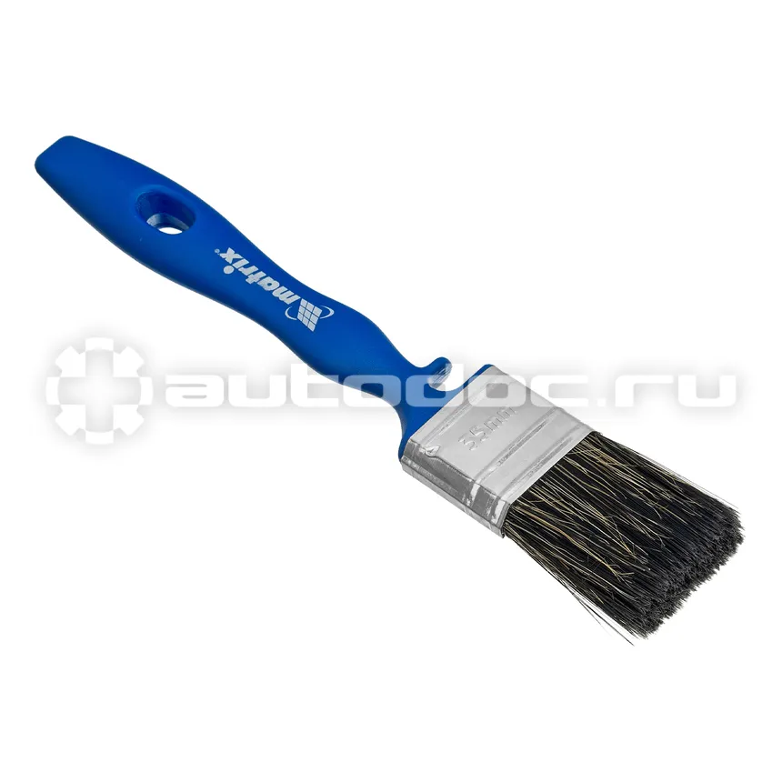 MATRIX 83382 Кисть флейцевая