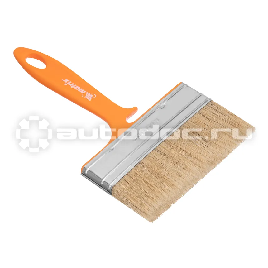 MATRIX 83393 Кисть флейцевая