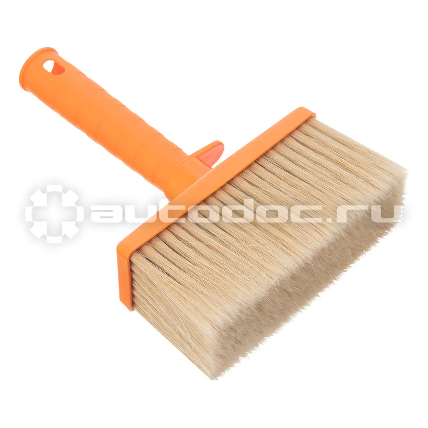 MATRIX Кисть плоская
