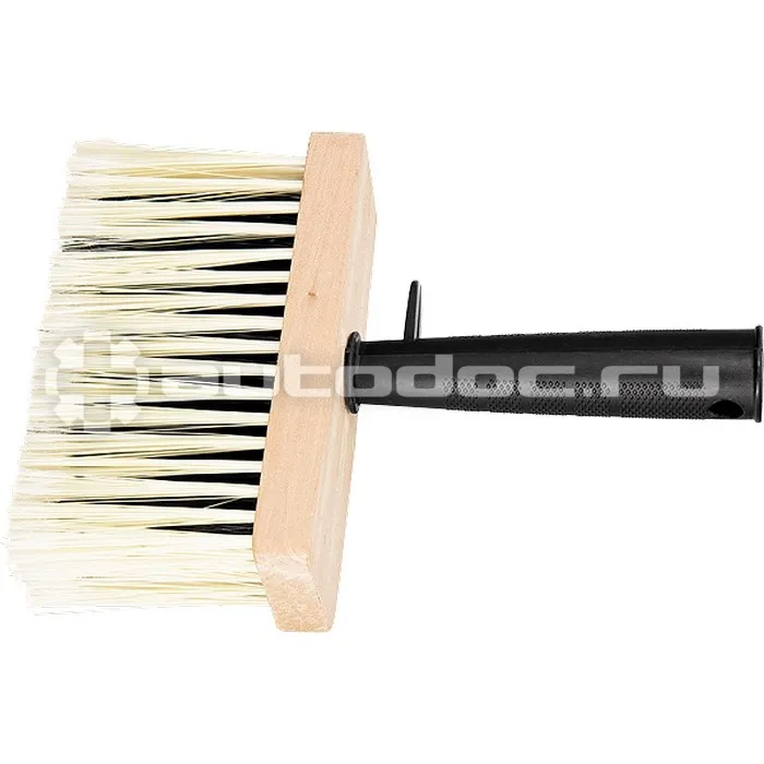 MATRIX 84084 Кисть