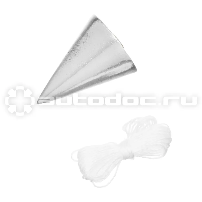 MATRIX 84832 Отвес конусный