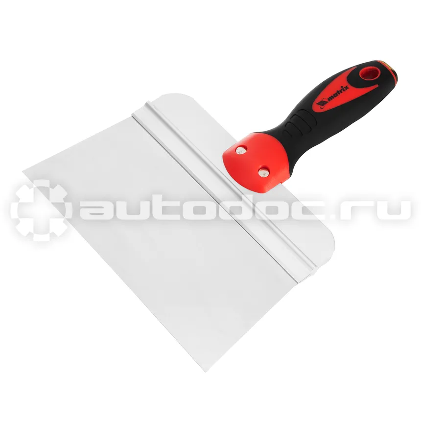 MATRIX 85502 Шпатель
