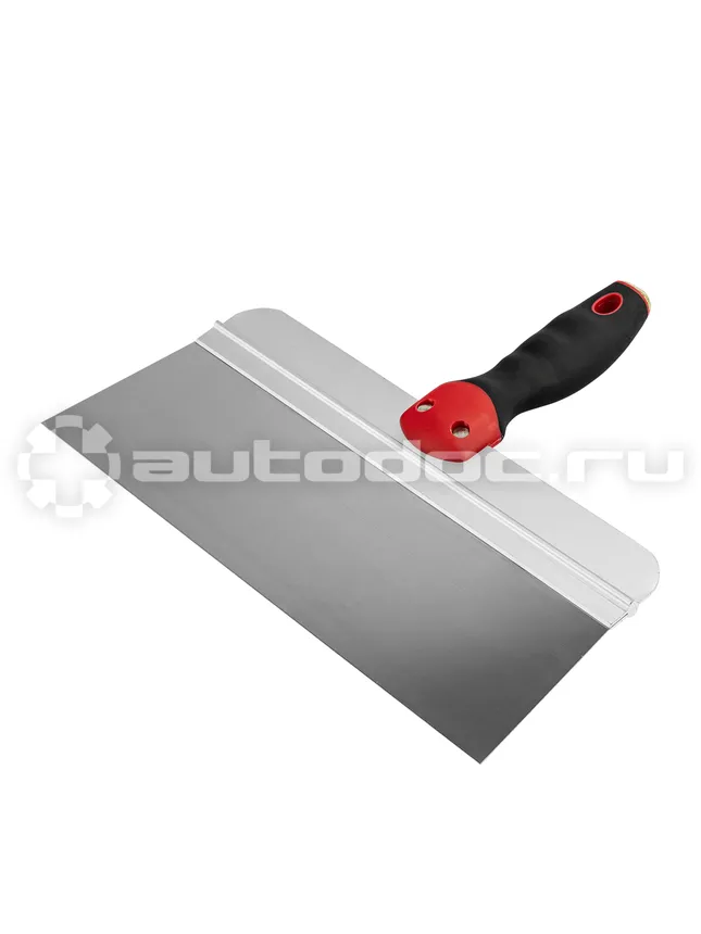 MATRIX 85503 Шпатель