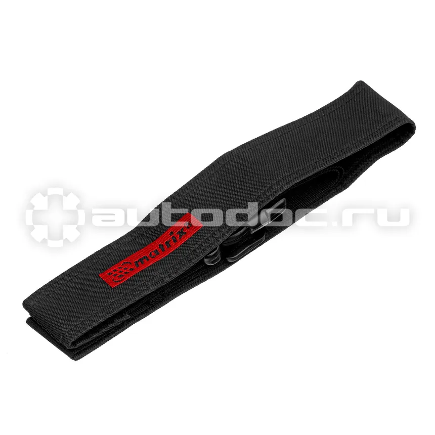MATRIX 90247 Пояс для подсумка