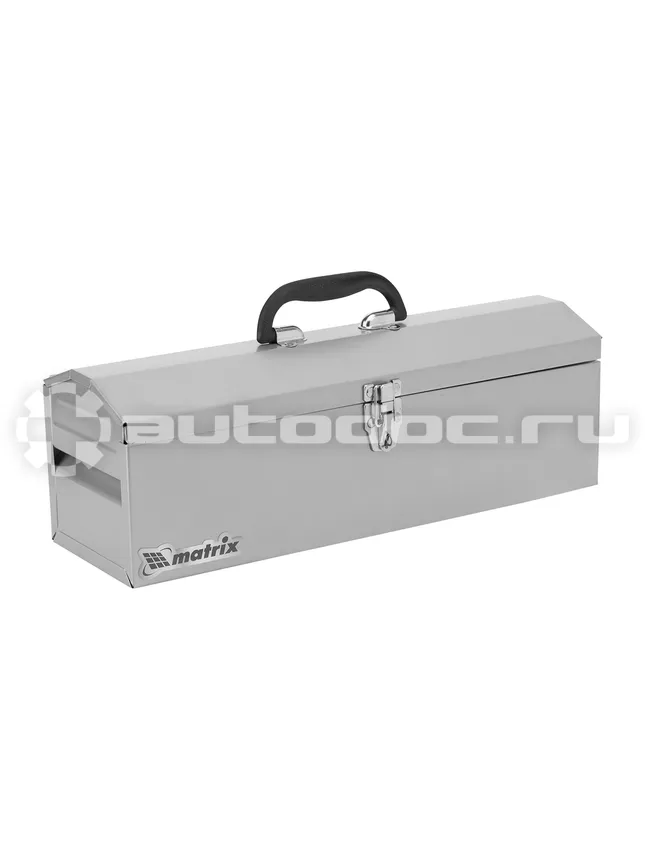 MATRIX 906025 Ящик для инструмента
