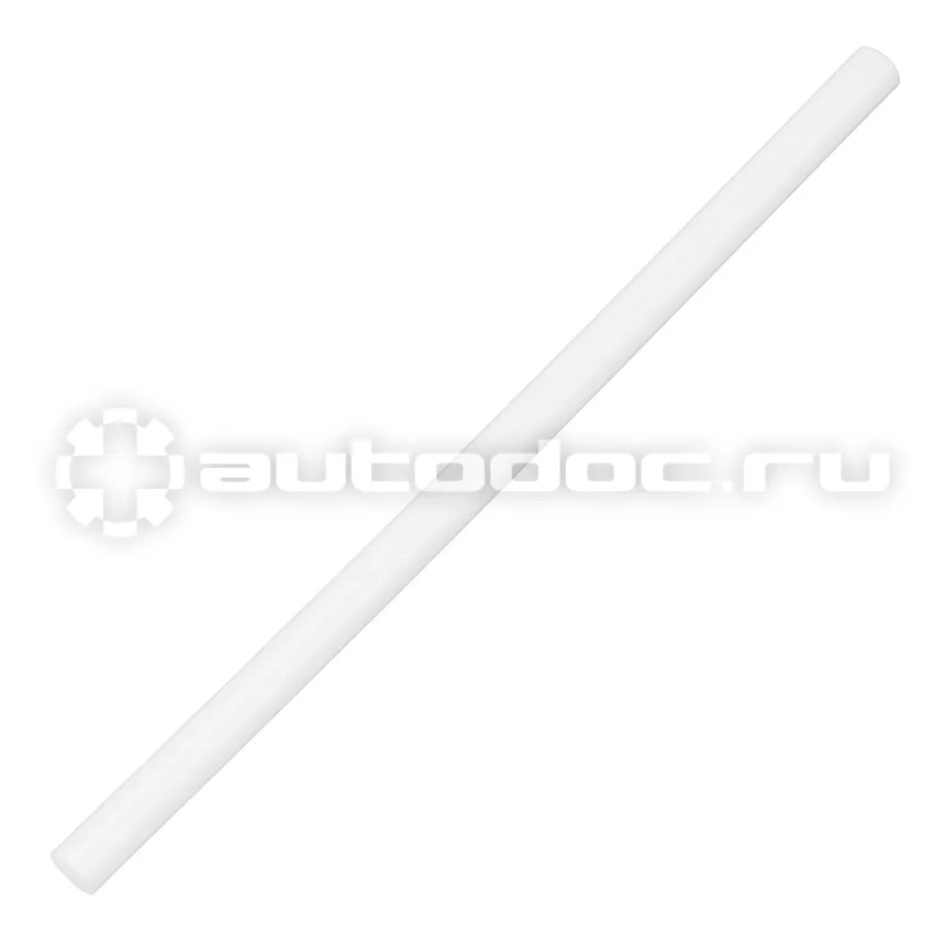 MATRIX  930710 Клеевые стержни