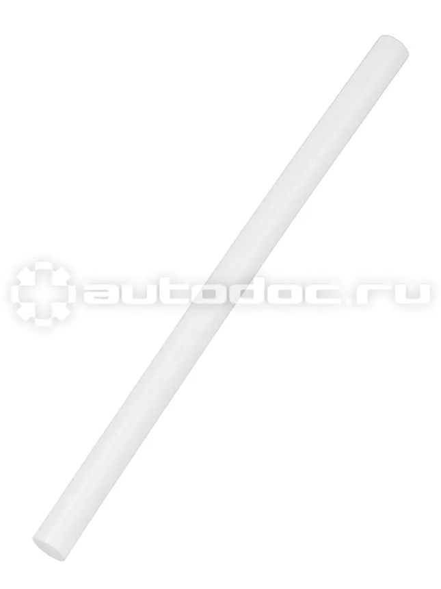 MATRIX 930730 Стержни клеевые