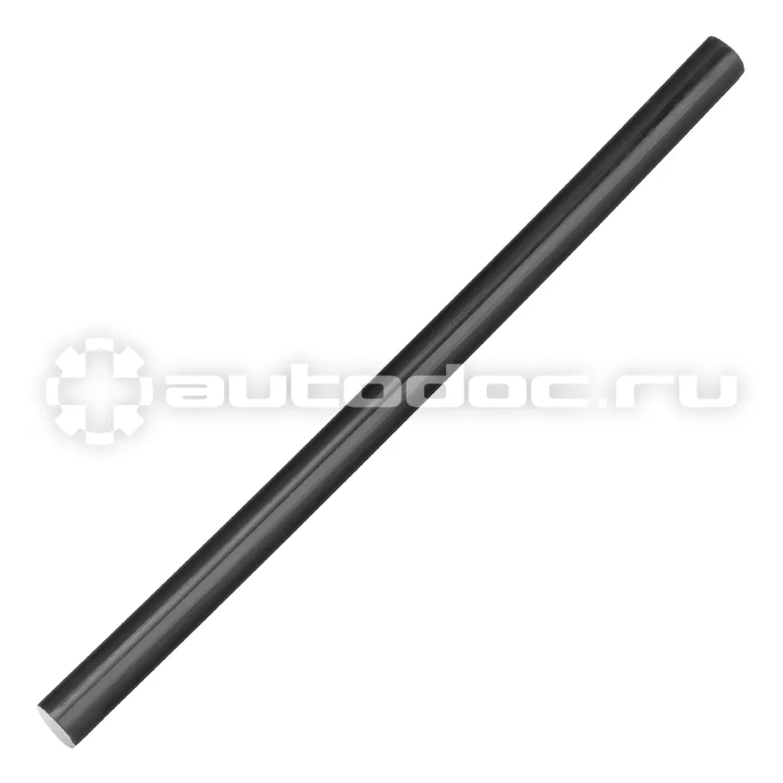 MATRIX 930731 Стержни клеевые