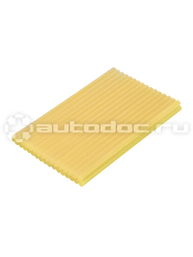 MATRIX 930743 Стержни клеевые