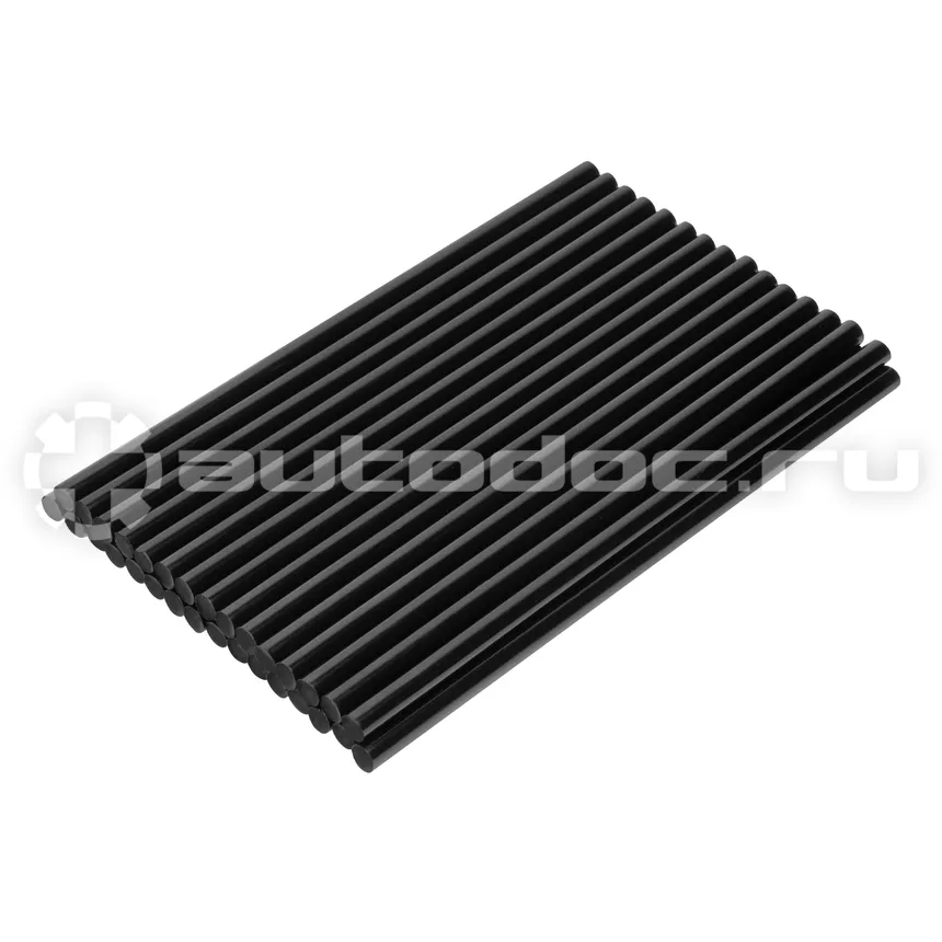MATRIX 930744 Стержни клеевые