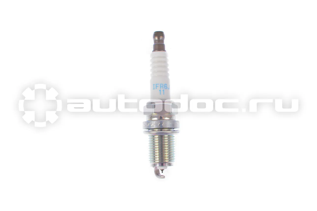 SUZUKI 0948200550 - Свеча зажигания