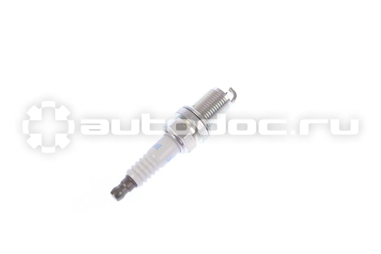 SUZUKI 0948200550 - Свеча зажигания