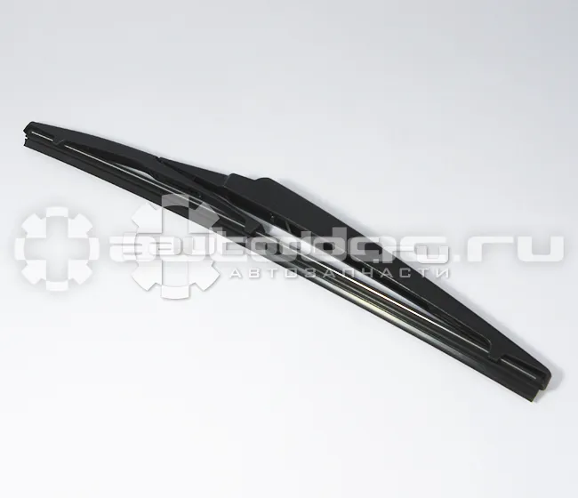 SUZUKI Щетка стеклоочистителя