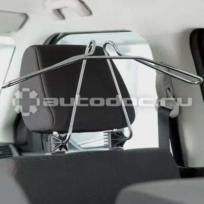 SUZUKI Плечики для одежды