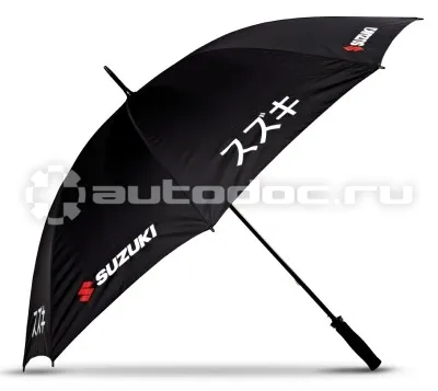 SUZUKI Зонт-трость