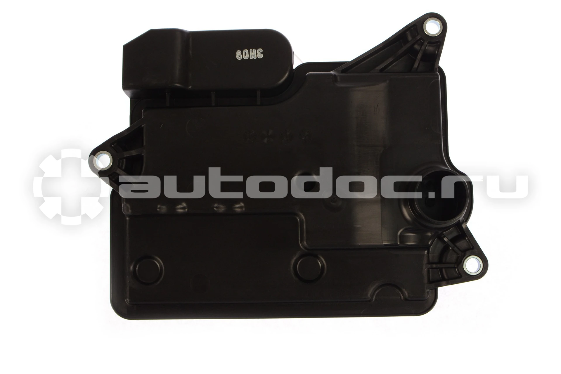 TOYOTA 3533071010 - Фильтр АКПП