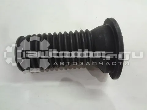Пыльник амортизатора