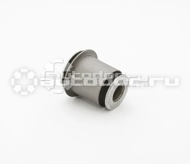 Сайлентблок рычага Toyota Land Cruiser Prado (J120,J90,J120,J150) 96-24 / Lexus GX 02-19