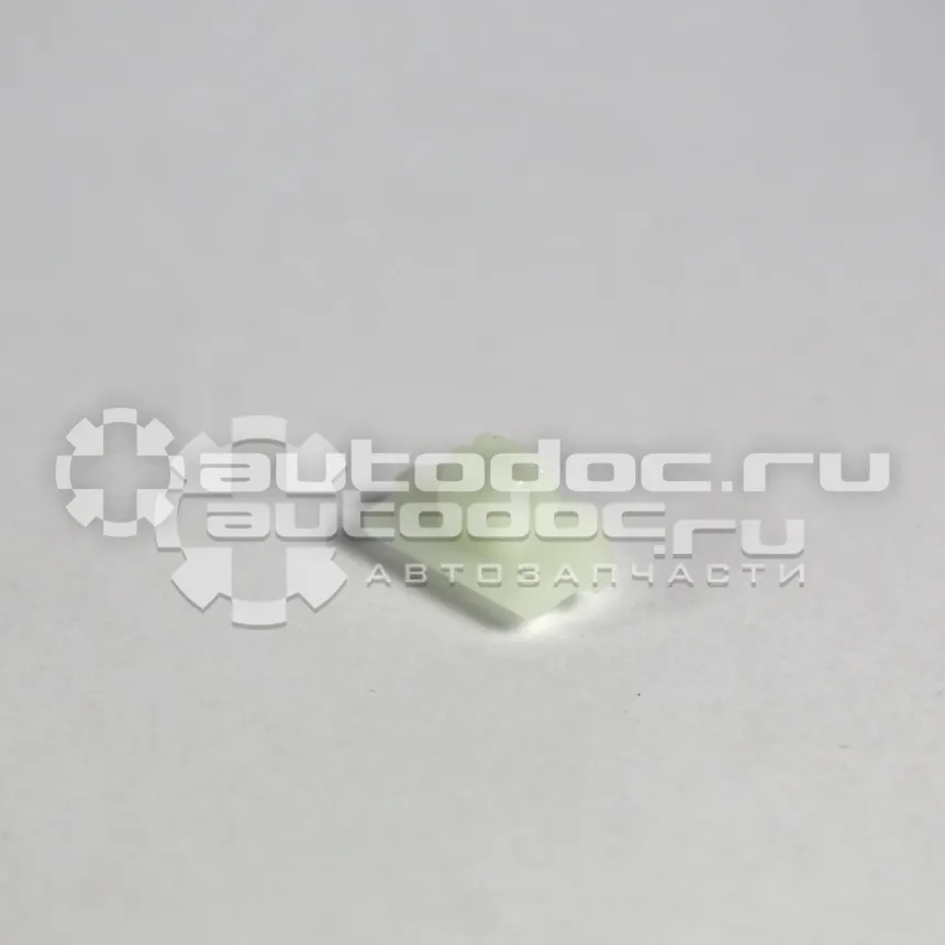 Кронштейн