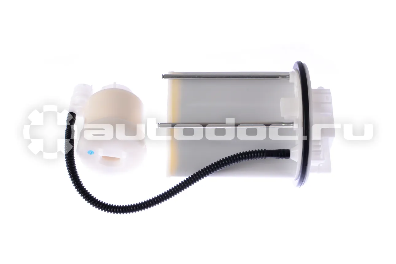 TOYOTA 7702442110 - Фильтр топливный