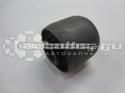 Втулка амортизатора