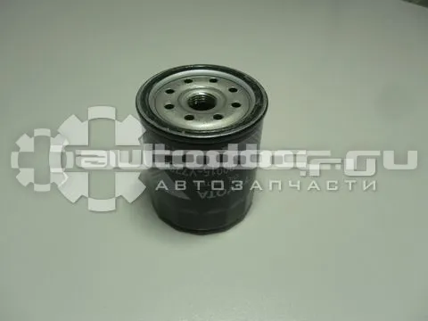 Прокладка коллектора RENAULT 8200275057 Автодок