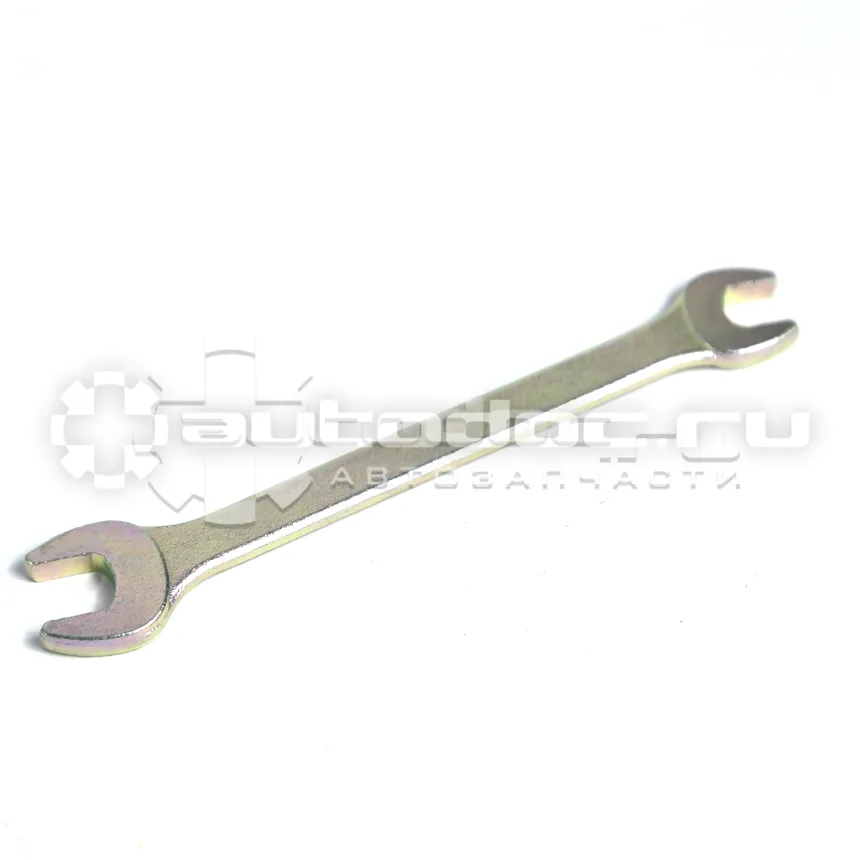 TOYOTA 9991410810 Ключ