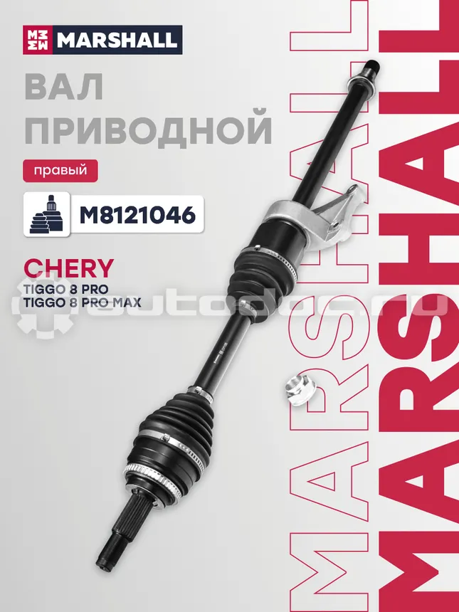 Привод