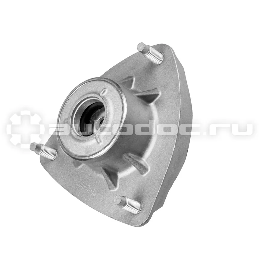 Опора амортизатора