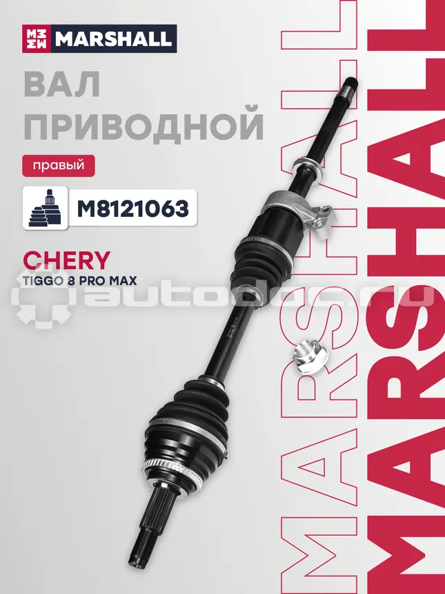Привод