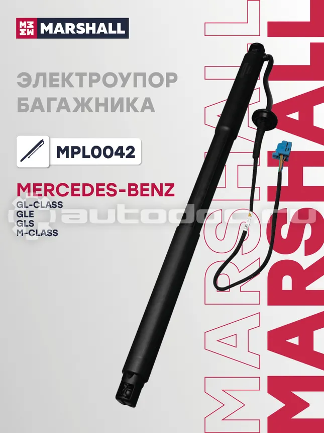 Актуатор