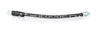 Шланг тормозной