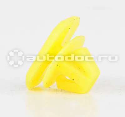 Клипса