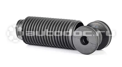 Пыльник амортизатора