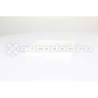 Фильтр салона
