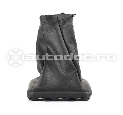 Чехол