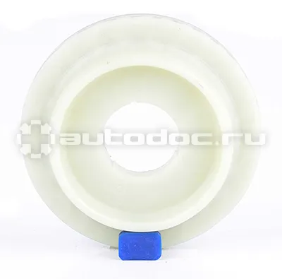 Подшипник опорный