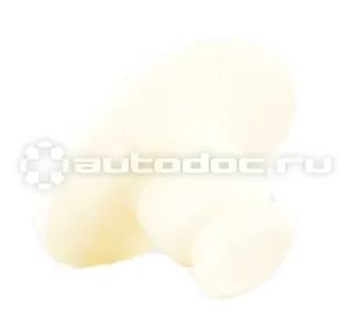Опора пружины