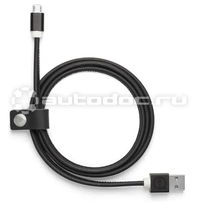 VOLVO Кабель Android USB