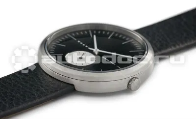 VOLVO Наручные часы Volvo Watch 40, Unisex