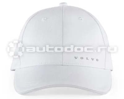 VOLVO Бейсболка