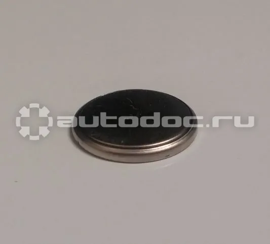 VOLVO Батарейка