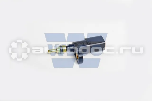 Датчик температуры