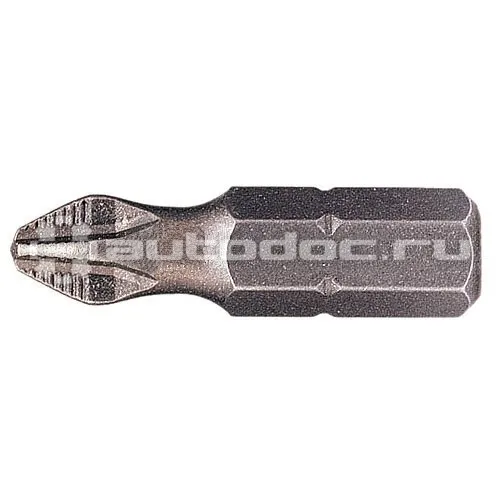 FORCE 121250 Бита крестовая