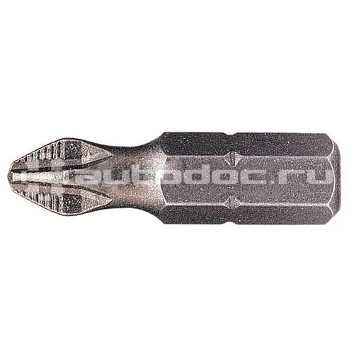 FORCE 121302 Бита крестовая