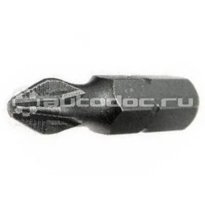 FORCE 121502 Бита крестовая